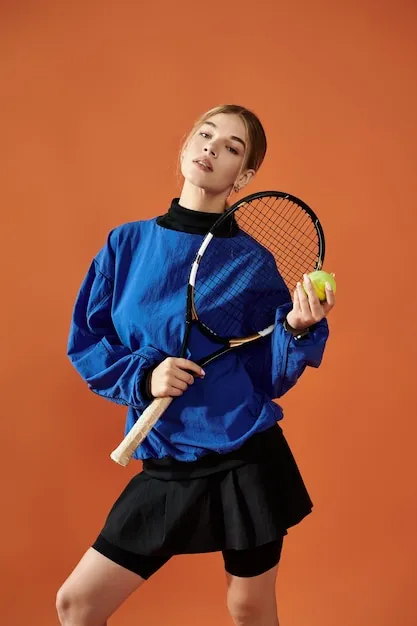 米乐体育 App 界面展示